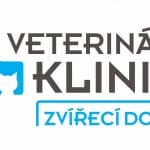 veterinarni_klinika_zvireci_doktor